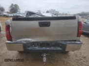 ✅ 2009 Chevrolet Silverado 1500 • VIN: 2GCEC23J191140301 • Lot: 45950505. Wystawiony na Copart z przebiegiem Nie podano. Bezpłatny archiwum sprzedaży aukcyjnych z USA i szczegółowy raport historii pojazdu na DreamBid. Zdjęcie 6.