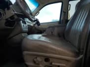 ✅ 2002 Mercury Mountaineer • VIN: 4M2DU86W92UJ20806 • Лот: 65215675. Опубликован ранее на Copart с пробегом 165 197 миль. Бесплатный доступ к архиву аукционных продаж из США и подробный отчёт об истории автомобиля на DreamBid. Изображение 7.