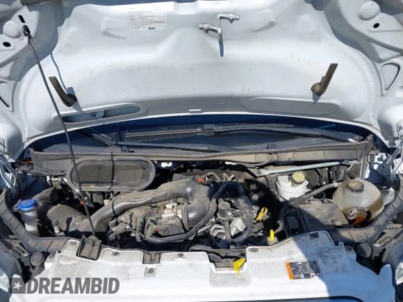 ✅ 2020 Ford Transit Passenger XL • VIN: 1FBAX2C89LKB05159 • Lot: 41356765. Wystawiony na IAAI z przebiegiem 32 436 mil. Bezpłatny archiwum sprzedaży aukcyjnych z USA i szczegółowy raport historii pojazdu na DreamBid. Zdjęcie 10.