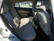 ✅ 2019 Subaru Impreza • VIN: 4S3GTAB60K3723443 • Lot: 93181505. Listed on Copart with 76,688 mi. Free auction sales archive from the USA and detailed vehicle history report at DreamBid. Image 10.