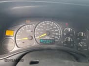 ✅ 2000 Chevrolet Silverado 1500 LS • VIN: 1GCEK19T9YE274203 • Лот: 72040304. Опубликован ранее на Copart с пробегом 181 340 миль. Бесплатный доступ к архиву аукционных продаж из США и подробный отчёт об истории автомобиля на DreamBid. Изображение 9.