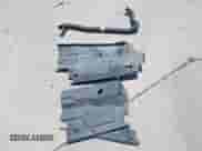 ✅ 2013 Chevrolet Silverado 2500HD Work Truck • VIN: 1GC2KVCG7DZ269218 • Lot: 42392002. Wystawiony na IAAI z przebiegiem 357 324 mil. Bezpłatny archiwum sprzedaży aukcyjnych z USA i szczegółowy raport historii pojazdu na DreamBid. Zdjęcie 12.