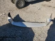 ✅ 2007 Toyota RAV4 Sport • VIN: JTMZD32V376049867 • Lot: 86206335. Listed on Copart with 226,055 mi. Free auction sales archive from the USA and detailed vehicle history report at DreamBid. Image 13.