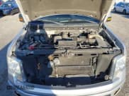 ✅ 2010 Ford F-150 XL • VIN: 1FTFX1EV9AKE41597 • Лот: 43815189. Опубликован ранее на IAAI с пробегом 136 861 миль. Бесплатный доступ к архиву аукционных продаж из США и подробный отчёт об истории автомобиля на DreamBid. Изображение 8.