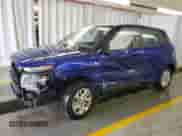 ✅ 2021 Hyundai Venue SE • VIN: KMHRB8A36MU064904 • Лот: 78073894. Размещён на Copart с пробегом 84 115 миль миль. Получите бесплатный доступ к архиву аукционных продаж из США и посмотрите подробный отчёт об истории автомобиля на DreamBid. Изображение 1.