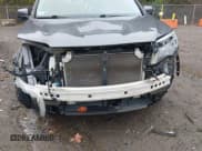 ✅ 2016 Honda Pilot EX-L • VIN: 5FNYF6H52GB026924 • Lot: 43383486. Listed on IAAI with 112,149 mi. Free auction sales archive from the USA and detailed vehicle history report at DreamBid. Image 6.