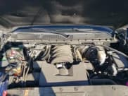 ✅ 2018 Chevrolet Silverado 1500 Work Truck • VIN: 3GCPCNEC2JG157385 • Лот: 83366054. Опубликован ранее на Copart с пробегом 77 131 миль. Бесплатный доступ к архиву аукционных продаж из США и подробный отчёт об истории автомобиля на DreamBid. Изображение 13.