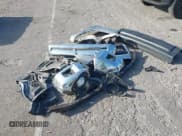 ✅ 2015 Toyota Tundra SR5 • VIN: 5TFRY5F15FX177849 • Lot: 41912719. Wystawiony na IAAI z przebiegiem 233 567 mil. Bezpłatny archiwum sprzedaży aukcyjnych z USA i szczegółowy raport historii pojazdu na DreamBid. Zdjęcie 12.