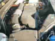 2023 Hyundai Santa Fe SEL Convenience with VIN KM8S6DA29PU100045, listed as a IAAI auction lot 42544604 with 33,377 mi miles and . Bid and sale history available at DreamBid. Image 21.