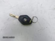 ✅ 2003 BMW Z4 3.0i • VIN: 4USBT53483LU02423 • Lot: 43496647. Wystawiony na IAAI z przebiegiem 116 844 mil. Bezpłatny archiwum sprzedaży aukcyjnych z USA i szczegółowy raport historii pojazdu na DreamBid. Zdjęcie 11.