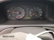 ✅ 2006 Hyundai Elantra GLS • VIN: KMHDN46D76U288889 • Lot: 44925345. Wystawiony na Copart z przebiegiem 135 613 mil. Bezpłatny archiwum sprzedaży aukcyjnych z USA i szczegółowy raport historii pojazdu na DreamBid. Zdjęcie 9.