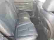 2023 Hyundai Santa Fe SEL с VIN 5NMS34AJ0PH587101, выставлен на аукционе Copart как лот 86680695 с пробегом 24 546 миль миль и Списание • Salvage title. История ставок и продаж доступна на DreamBid. Изображение 11.