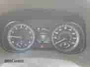 2019 Hyundai Kona SEL z VIN KM8K22AA4KU389755, wystawiony jako Copart lot #41191713 z przebiegiem 32 030 mil mil oraz . Historia ofert i sprzedaży dostępna na DreamBid. Obrazek 9.