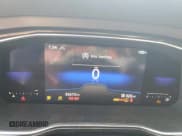 ✅ 2022 Volkswagen Jetta SE • VIN: 3VW7M7BU4NM021723 • Lot: 81251475. Wystawiony na Copart z przebiegiem 35 673 mil. Bezpłatny archiwum sprzedaży aukcyjnych z USA i szczegółowy raport historii pojazdu na DreamBid. Zdjęcie 9.