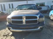 ✅ 2005 Dodge 1500 SLT • VIN: 1D7HA18N65S251676 • Лот: 76995544. Опубликован ранее на Copart с пробегом 272 050 миль. Бесплатный доступ к архиву аукционных продаж из США и подробный отчёт об истории автомобиля на DreamBid. Изображение 5.