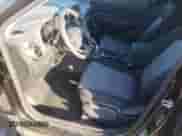 2019 Hyundai Kona SEL с VIN KM8K2CAA4KU376607, выставлен на аукционе Copart как лот 42655983 с пробегом 36 180 миль миль и . История ставок и продаж доступна на DreamBid. Изображение 7.