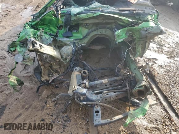 ✅ 2010 Chevrolet Camaro 1LT • VIN: 2G1FB1EV6A9199358 • Лот: 69037145. Опубликован ранее на Copart с пробегом Не указан. Бесплатный доступ к архиву аукционных продаж из США и подробный отчёт об истории автомобиля на DreamBid. Изображение 11.