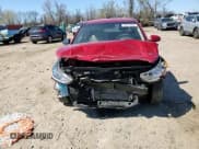 ✅ 2019 Hyundai Accent SE • VIN: 3KPC24A34KE065760 • Лот: 50911935. Опубликован ранее на Copart с пробегом 90 835 миль. Бесплатный доступ к архиву аукционных продаж из США и подробный отчёт об истории автомобиля на DreamBid. Изображение 10.