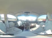 ✅ 2021 Jeep Cherokee Latitude Lux • VIN: 1C4PJLMXXMD106880 • Лот: 86262625. Опубликован ранее на Copart с пробегом 109 187 миль. Бесплатный доступ к архиву аукционных продаж из США и подробный отчёт об истории автомобиля на DreamBid. Изображение 14.