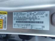 ✅ 2024 Ford Bronco Wildtrak • VIN: 1FMEE2BP5RLA94719 • Лот: 43563848. Опубликован ранее на IAAI с пробегом 18 654 миль. Бесплатный доступ к архиву аукционных продаж из США и подробный отчёт об истории автомобиля на DreamBid. Изображение 9.