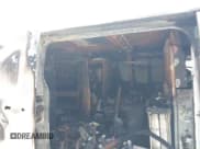 ✅ 2017 Ford Transit • VIN: 1FTYR2YMXHKB54923 • Лот: 42275708. Опубликован ранее на IAAI с пробегом Не указан. Бесплатный доступ к архиву аукционных продаж из США и подробный отчёт об истории автомобиля на DreamBid. Изображение 16.