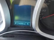 ✅ 2013 Chevrolet Equinox LT • VIN: 2GNALDEK4D6415436 • Лот: 43319017. Опубликован ранее на IAAI с пробегом 114 204 миль. Бесплатный доступ к архиву аукционных продаж из США и подробный отчёт об истории автомобиля на DreamBid. Изображение 16.