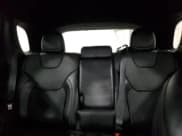 ✅ 2019 Jeep Cherokee Limited • VIN: 1C4PJMDX9KD467634 • Лот: 85831555. Опубликован ранее на Copart с пробегом 92 499 миль. Бесплатный доступ к архиву аукционных продаж из США и подробный отчёт об истории автомобиля на DreamBid. Изображение 10.