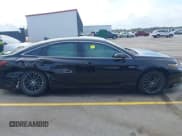 ✅ 2021 Toyota Avalon Hybrid XSE • VIN: 4T1EA1AB2MU002741 • Lot: 41865444. Wystawiony na IAAI z przebiegiem 141 196 mil. Bezpłatny archiwum sprzedaży aukcyjnych z USA i szczegółowy raport historii pojazdu na DreamBid. Zdjęcie 13.