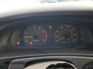 ✅ 1995 Toyota Camry LE • VIN: 4T1SK12E9SU502711 • Lot: 85540835. Wystawiony na Copart z przebiegiem 353 611 mil. Bezpłatny archiwum sprzedaży aukcyjnych z USA i szczegółowy raport historii pojazdu na DreamBid. Zdjęcie 9.