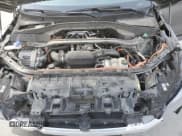 ✅ 2023 Lincoln Aviator Grand Touring • VIN: 5LMYJ8XY4PNL00639 • Lot: 41405675. Wystawiony na Copart z przebiegiem 39 930 mil. Bezpłatny archiwum sprzedaży aukcyjnych z USA i szczegółowy raport historii pojazdu na DreamBid. Zdjęcie 14.