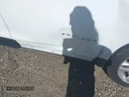 ✅ 2019 Chevrolet Equinox Premier • VIN: 2GNAXNEV6K6100056 • Лот: 43483243. Опубликован ранее на IAAI с пробегом 107 558 миль. Бесплатный доступ к архиву аукционных продаж из США и подробный отчёт об истории автомобиля на DreamBid. Изображение 18.