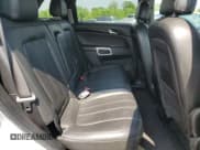 ✅ 2014 Chevrolet Captiva Sport LTZ • VIN: 3GNAL4EK2ES577553 • Lot: 60061145. Wystawiony na Copart z przebiegiem 101 110 mil. Bezpłatny archiwum sprzedaży aukcyjnych z USA i szczegółowy raport historii pojazdu na DreamBid. Zdjęcie 11.