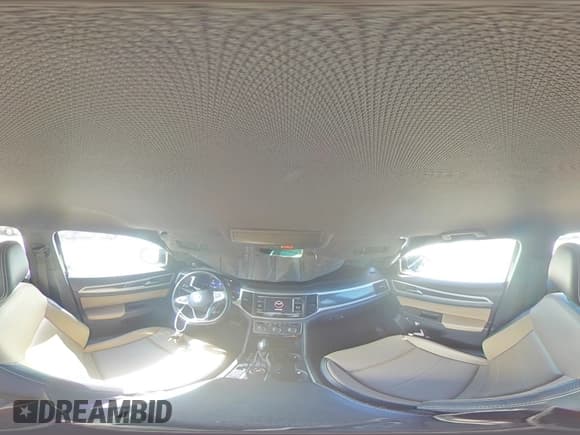 ✅ 2022 Volkswagen Atlas SE • VIN: 1V2LC2CA2NC210351 • Lot: 56193205. Listed on Copart with 54,906 mi. Free auction sales archive from the USA and detailed vehicle history report at DreamBid. Image 15.