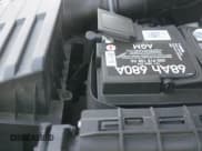 ✅ 2020 Audi Q3 S line Premium Plus • VIN: WA1EECF3XL1034322 • Лот: 42702927. Опубликован ранее на IAAI с пробегом 48 793 миль. Бесплатный доступ к архиву аукционных продаж из США и подробный отчёт об истории автомобиля на DreamBid. Изображение 20.