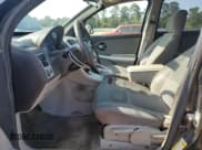 ✅ 2007 Chevrolet Equinox LT • VIN: 2CNDL63F276003846 • Лот: 55533305. Опубликован ранее на Copart с пробегом 269 759 миль. Бесплатный доступ к архиву аукционных продаж из США и подробный отчёт об истории автомобиля на DreamBid. Изображение 7.