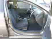 2011 Chevrolet Malibu 1LT z VIN 1G1ZC5E16BF382301, wystawiony jako IAAI lot #43587315 z przebiegiem 199 114 mil mil oraz . Historia ofert i sprzedaży dostępna na DreamBid. Obrazek 5.