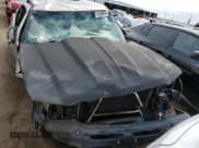 ✅ 2003 Chevrolet Silverado 1500 Work Truck • VIN: 1GCEC14X83Z218049 • Лот: 70199874. Опубликован ранее на Copart с пробегом Не указан. Бесплатный доступ к архиву аукционных продаж из США и подробный отчёт об истории автомобиля на DreamBid. Изображение 5.