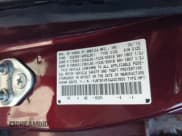 ✅ 2010 Acura RDX Technology • VIN: 5J8TB1H57AA007800 • Lot: 41734646. Wystawiony na IAAI z przebiegiem 199 141 mil. Bezpłatny archiwum sprzedaży aukcyjnych z USA i szczegółowy raport historii pojazdu na DreamBid. Zdjęcie 9.