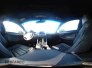 ✅ 2017 Lexus NX 200t • VIN: JTJBARBZ0H2148104 • Lot: 42565231. Wystawiony na IAAI z przebiegiem 62 194 mil. Bezpłatny archiwum sprzedaży aukcyjnych z USA i szczegółowy raport historii pojazdu na DreamBid. Zdjęcie 18.