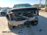 ✅ 2017 Chevrolet Silverado 1500 LTZ • VIN: 3GCUKSEC8HG244822 • Lot: 91244475. Wystawiony na Copart z przebiegiem 84 579 mil. Bezpłatny archiwum sprzedaży aukcyjnych z USA i szczegółowy raport historii pojazdu na DreamBid. Zdjęcie 13.