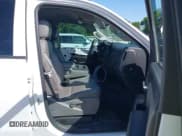 ✅ 2015 Chevrolet Silverado 3500HD • VIN: 1GC2CYEG0FZ534639 • Lot: 42080526. Listed on IAAI with 245,795 mi. Free auction sales archive from the USA and detailed vehicle history report at DreamBid. Image 5.