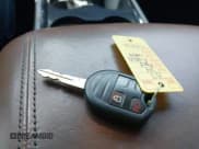 ✅ 2014 Ford F-250 XL • VIN: 1FT7W2BT1EEB05382 • Lot: 42295979. Listed on IAAI with 187,839 mi. Free auction sales archive from the USA and detailed vehicle history report at DreamBid. Image 11.