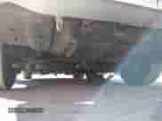 2012 Toyota Camry LE with VIN 4T1BF1FK7CU006571, listed as a IAAI auction lot 43580709 with 256,798 mi miles and . Bid and sale history available at DreamBid. Image 16.