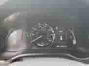 2019 Hyundai Ioniq Blue z VIN KMHC65LCXKU179105, wystawiony jako Copart lot #63597513 z przebiegiem 101 323 mil mil oraz . Historia ofert i sprzedaży dostępna na DreamBid. Obrazek 9.