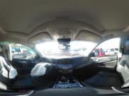 ✅ 2019 Infiniti QX60 Luxe • VIN: 5N1DL0MM4KC557643 • Lot: 43723308. Listed on IAAI with 110,357 mi. Free auction sales archive from the USA and detailed vehicle history report at DreamBid. Image 18.