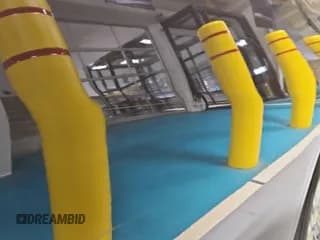 ✅ 2020 Chevrolet Equinox LT • VIN: 2GNAXTEV8L6231771 • Лот: 42332302. Опубликован ранее на IAAI с пробегом 72 682 миль. Бесплатный доступ к архиву аукционных продаж из США и подробный отчёт об истории автомобиля на DreamBid. Изображение 1.