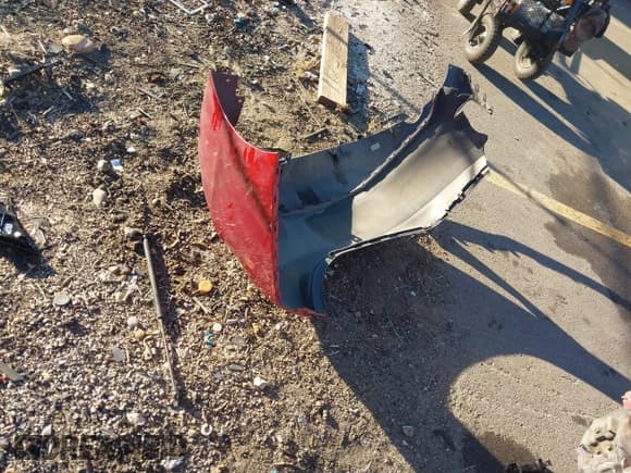 ✅ 2019 Hyundai Accent SE • VIN: 3KPC24A36KE072807 • Lot: 43471963. Listed on IAAI with 143,829 mi. Free auction sales archive from the USA and detailed vehicle history report at DreamBid. Image 12.