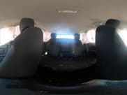 ✅ 2016 GMC Terrain SLE • VIN: 2GKFLNE34G6118558 • Lot: 41644143. Wystawiony na IAAI z przebiegiem 116 518 mil. Bezpłatny archiwum sprzedaży aukcyjnych z USA i szczegółowy raport historii pojazdu na DreamBid. Zdjęcie 17.