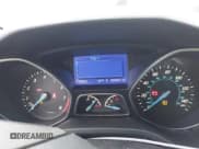 ✅ 2013 Ford Focus SE • VIN: 1FADP3K23DL175866 • Лот: 43672260. Опубликован ранее на IAAI с пробегом 89 691 миль. Бесплатный доступ к архиву аукционных продаж из США и подробный отчёт об истории автомобиля на DreamBid. Изображение 7.