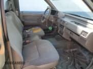 ✅ 1994 Isuzu Pickup S • VIN: JAACL11L2R7221226 • Лот: 59027295. Опубликован ранее на Copart с пробегом 129 494 миль. Бесплатный доступ к архиву аукционных продаж из США и подробный отчёт об истории автомобиля на DreamBid. Изображение 10.